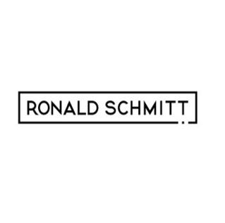 Ronald Schmitt 